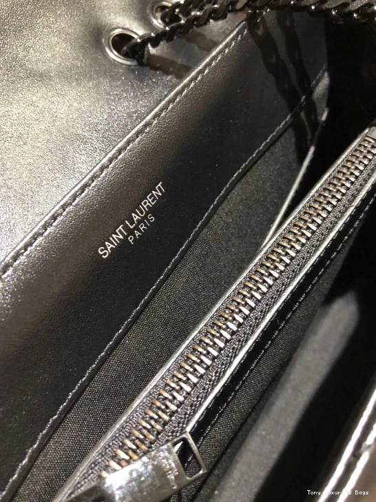 Tony Luxuries YSL LOULOU 0809